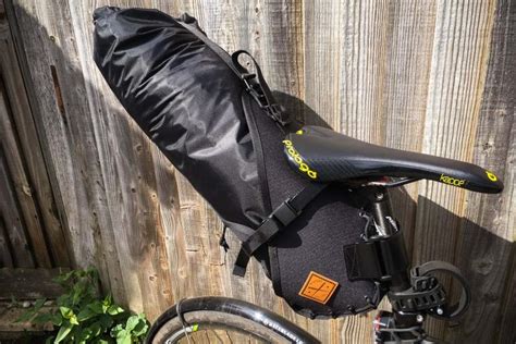 Beginners Guide To Cycling Luggage — How To Carry Stuff On Your Bike