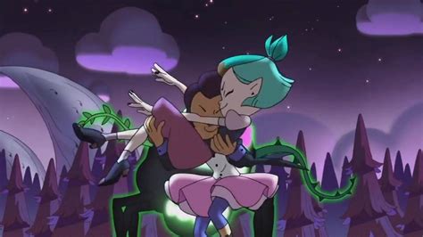 Gay R TheOwlHouse