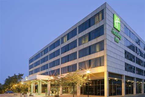 Best Holiday Inn Milton Keynes Hotels - Best Hotels Home