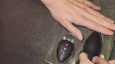 18yo Virgin Tries To Fit Vibrating Butt Plug In But Struggles Free Sex Video RedTube