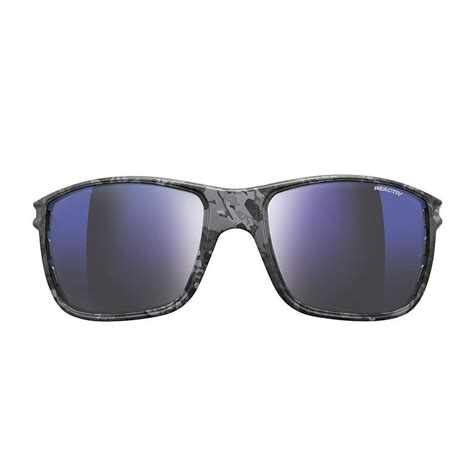 Gafas De Sol Outdoor Julbo Arise Gafas De Sol Fotocrom Ticas