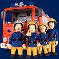 List of Fireman Sam episodes | Fireman Sam Wiki | Fandom