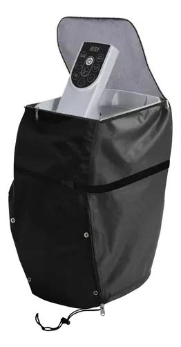 Hot Tub Spa Heater Pump Cover Hot Tub Pump Cover Water Heate Mercadolivre