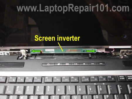 What Is An Lcd Inverter