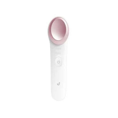 Массажер для глаз Xiaomi LeFan Hot and Cold Eye Massager | Бесплатная ...
