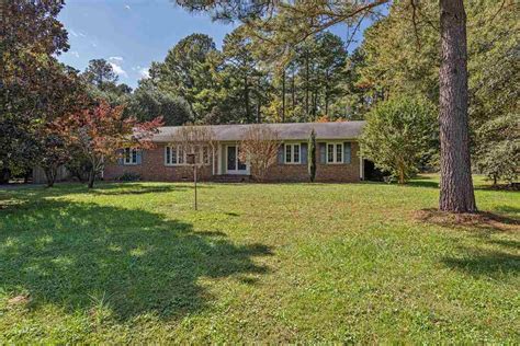 128 Stratford Dr Louisburg Nc 27549 Trulia