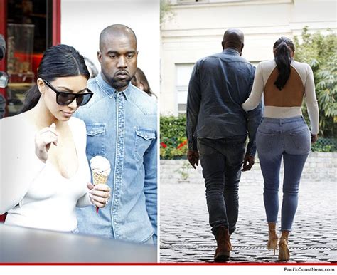 Kim Kardashian My Ass Is Ready To Get Married