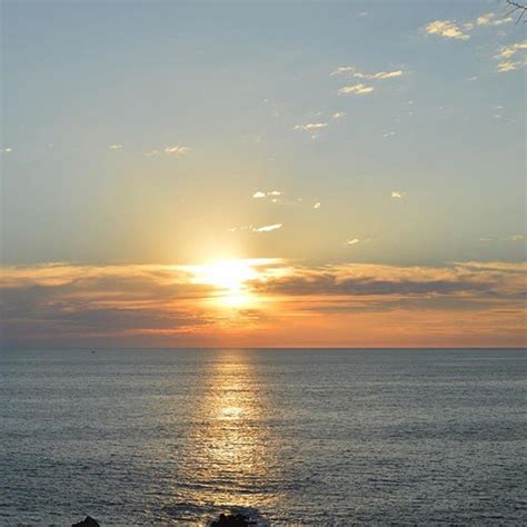 Far Away Sun Photograph By Josias Tomas Fine Art America