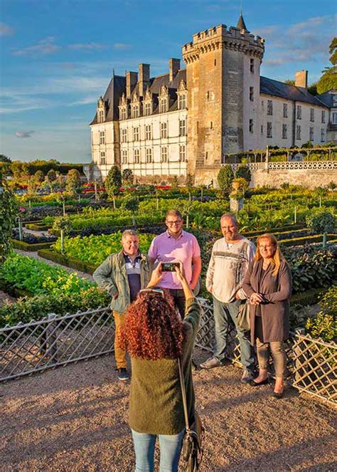 Prices Opening Times How To Get There Visiting Villandry Touraine