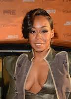 Tichina Arnold Nua Fotos E V Deos Nua Fita De Sexo Hot Sex Picture