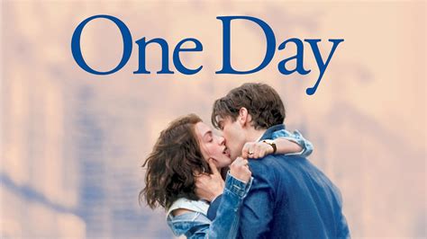 One Day Netflix Movie Everything To Know Insightnewsgh