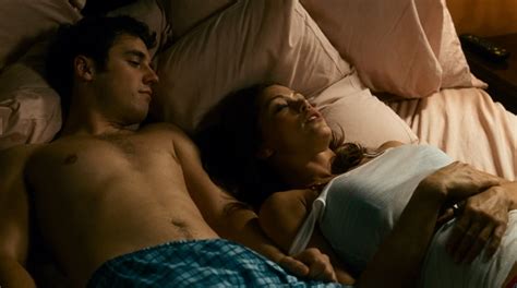 Nude Video Celebs Shannon Elizabeth Sexy Deal