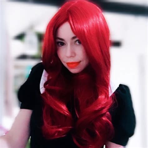 Astrolocherry Virgo Is A Gemini That Maintains Porn Photo Pics