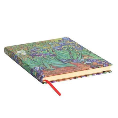 Vendedor Oficial Paperblanks