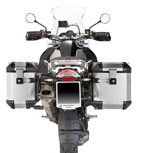 Givi Pannier Pl Cam