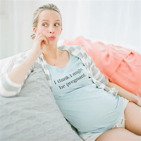 Pregnant Sex Photo Porn Hub Sex