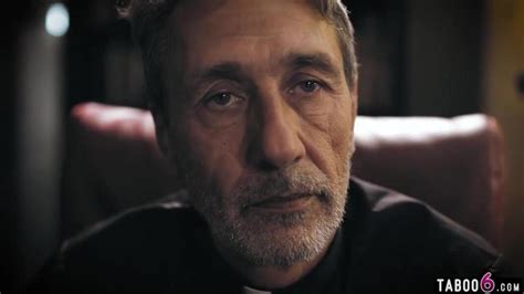 Priest Takes Advantage Of Desperate Bride To Be Gia Paige Steve Holmes Big Tits Big Tits