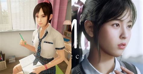 Top 4 game cực hot giúp game thủ FA có thể hẹn hò bạn gái ảo Mọt game Việt Giải Trí