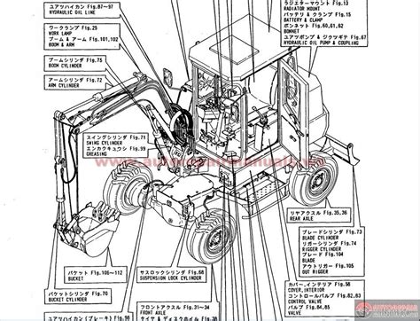 DIAGRAM Wiring Diagram Jcb 3cx MYDIAGRAM ONLINE