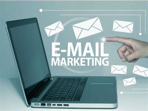 Email Marketing Pengertian Strategi Khusus Manfaat Everpro