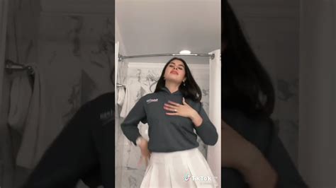 NUEVO TIK TOK DE NICOLE GARCÍA shorts YouTube