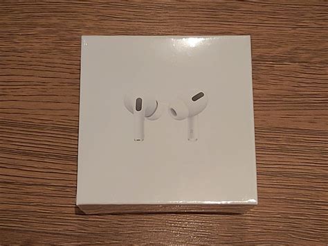 C Ti Noi Apple Wireless Airpods Craiova Olx Ro