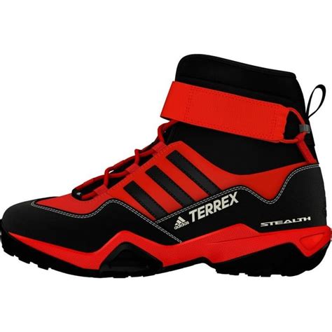 Adidas Terrex Outlet Hydro Lace