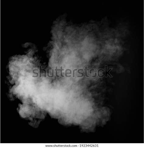 Smoke Effect: Over 401.190 Royalty-Free Licensable Stock Photos ...