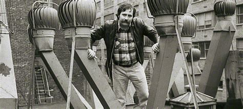 December 13: LESTER BANGS – Building the Temple in the Wake of Rock ...