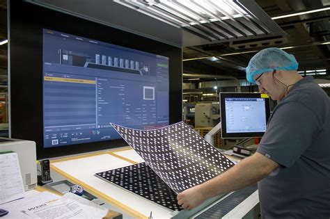 WEIG-World Archives - WEIG Insights