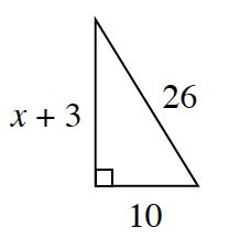 Cpm Homework Help Ccg Problem