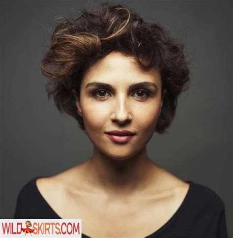 Maryam Hassouni Nude Leaked Photos And Videos WildSkirts