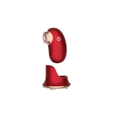 China Facial Beauty Instrument Suppliers, Manufacturers and Factory - Junyi Technology