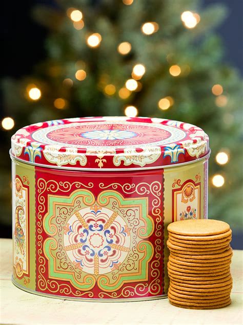 Pin By Melinda Tinkham On Christmas Goodies Tin Ts Creative