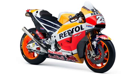 Repsol Honda Rc V Motogp K Wallpapers Hd Wallpapers Id