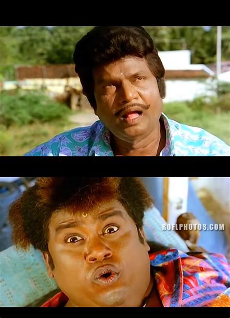 Comedy Scenes Vadivelu Memes Template / ·must be a template, not a meme.