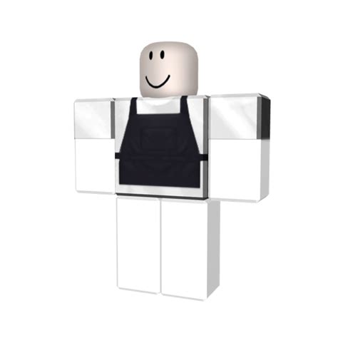 Roblox uniforms | Customuse