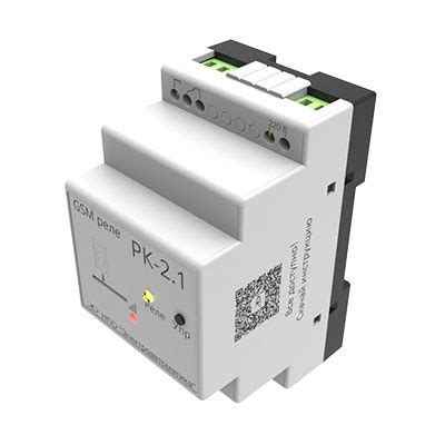 Gsm реле напряжения 220в для дома - 84 фото