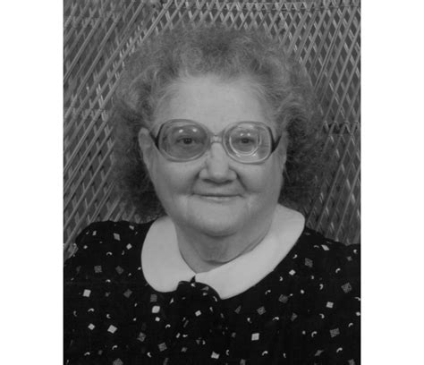 Eau Claire Leader Telegram Obituaries