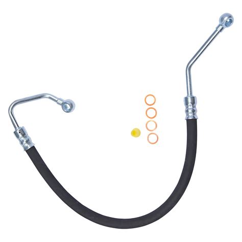 Gates 352169 Power Steering Pressure Line Hose Assembly