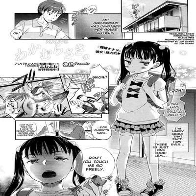 Hentai Directory Categorized As Defloration Sorted By Name A Z