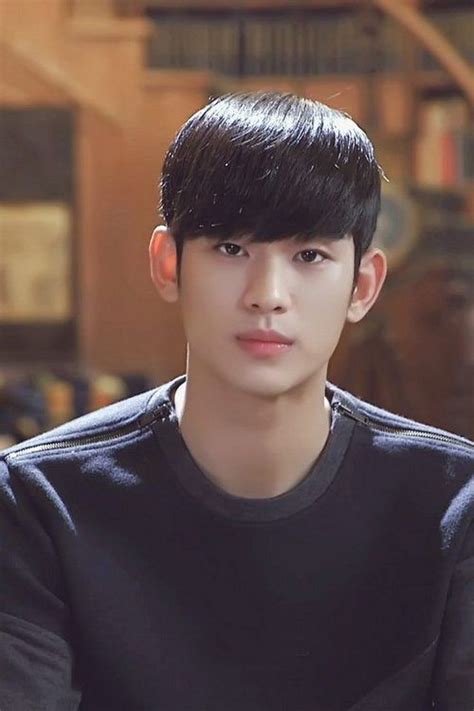 Kim Soo Hyun My Love From The Star Watch This Drama It’s So Beautiful Actrices Coréennes