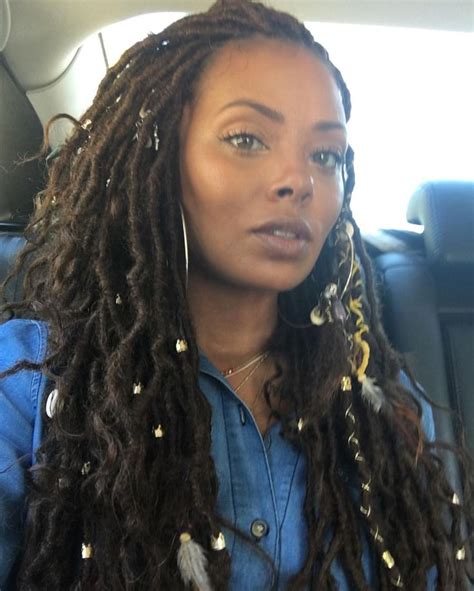 28 7k Likes 276 Comments Eva Marcille Evamarcille On Instagram