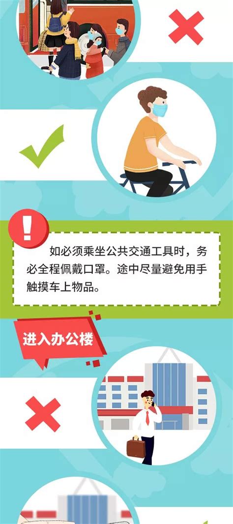 持续关注！最新确诊9811例，全国最新疫情分布图来了澎湃号·政务澎湃新闻 The Paper