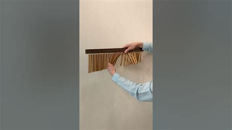 Бар-чаймс Soundclick - YouTube