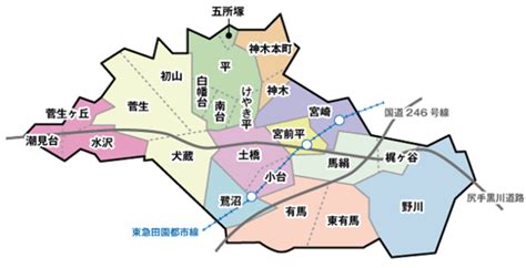 川崎市宮前区で地元で評判の良いピアノ教室！ ピアノの参考書｜各地域のおすすめ・評判のピアノ教室紹介