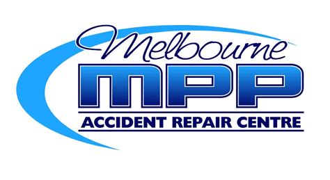 Melbourne Muscle Paint And Panels Smash Repairs Derrimut Car