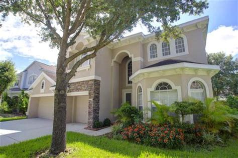 Tampa Homes For Sale Tampa Fl Real Estate Movoto