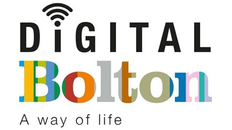 Bolton Council on LinkedIn: #boltoncouncil #ict #recruitment #technology #bolton #transformation