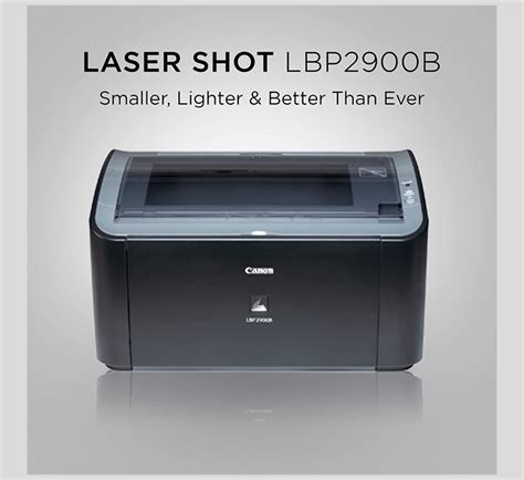 Canon Imageclass Lbp B Single Function Laser Monochrome Printer